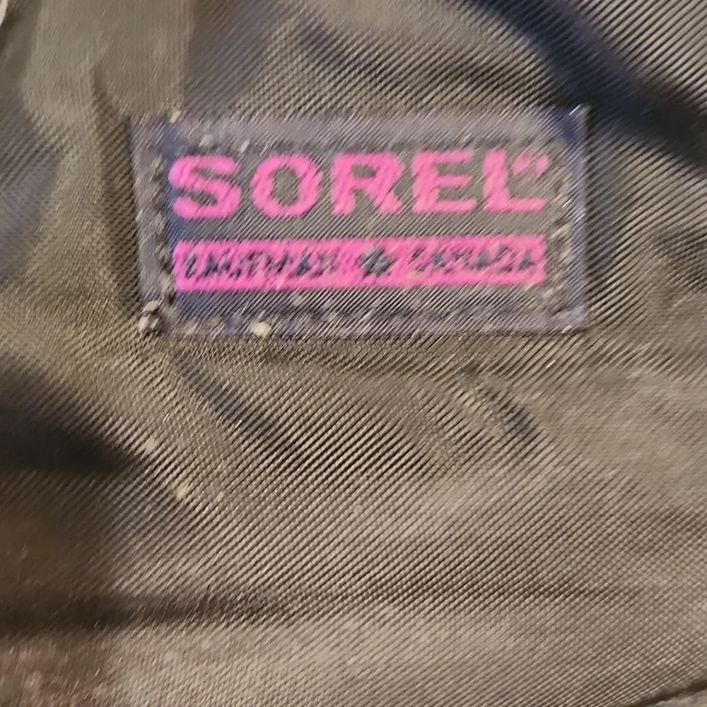 Sorel Women's 